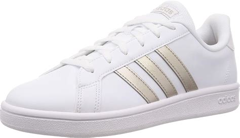 Suchergebnis Auf Amazon.de Für: Adidas Schuhe Damen 